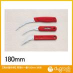 ラクダ 草取り一番 180mm 35081 1点