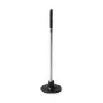 ラクダ | Rakuda SDS-max 電動ハンマー用ランマ 18φ×500mm×140φ  10109 1本 0