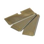 ラクダ 最適カンナ ミニj50・j50共通替刃 木工用 3枚入 12067 3組