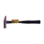 Magnum Hammer ブロンズ板金ハンマー(グラス柄) 21mm 1