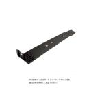  swallow промышленность S100 430 stain новый чай super новая модель koroniaru снег останавливаться темно-коричневый ( новый чай ) 108200