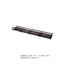 SWALLOW D458 stain чёрный цвет snow Z 900 ширина ×160 крюк нет черный ( чёрный ) 188349