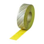 スリーエム セーフティ・ウォークタイプSB 黄 50mm×5m SBYEL50X5 1巻