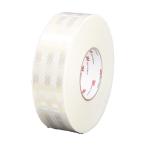 3M(スリーエム) 反射材 白色 PX947050.8