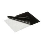 スリーエム 導電性片面シートテープCEF-3BV CEF-3BV A4