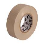 スリーエム 電気絶縁用ビニールテープ117　スコッチR ベージュ 1巻