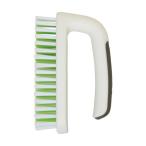 s Lee M Scotch * яркий кухня для Mini щетка K-504J