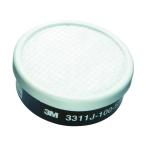 スリーエム 有機ガス�