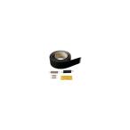 3M(スリーエム) MATIC PARTS NUT - M18X1 2884-3 1点