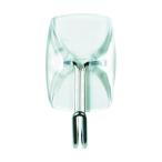 s Lee M commando крюк swing крюк прозрачный 30mm×22mm×25~15mm CM20-CL