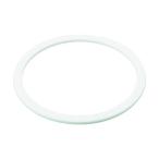 スリーエム ハウジング1HB用Oリング PTFE B-3000-6 789-9840 便利グッズ（文具・OA機器） B-3000-6