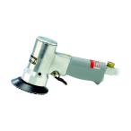 s Lee M 9025ASDba ласты g Thunder 9025 удобный товары ( канцелярские принадлежности *OA оборудование ) 9025 ASD