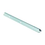 スリーエム 1HIカートリッジポスト SUS3041-01-304 790-1135 便利グッズ（文具・OA機器） P1001-01-304