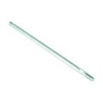 スリーエム 1BE/1BSセンターロッド 10インチ 1BE1BS-ROD-1 789-9041 便利グッズ（文具・OA機器） 1BE1BS-ROD-
