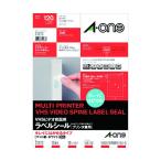 スリーエム エーワン ラベルシール�
