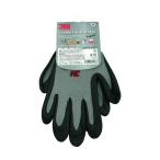 スリーエム コンフォートグリップグローブ マルチタイプ グレー M GLOVE GRA M
