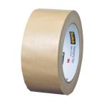 s Lee M Scotch ткань лента ( легкий предмет для ) бежевый 509BEN 1 пункт 