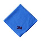 スリーエム スコッチ・ブライト高耐久フキン 青 JHK2602