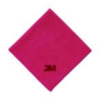 スリーエム スコッチ・ブライト高耐久フキン 赤 JHK2603