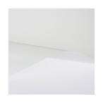 s Lee M Scotch tinto window плёнка f Lost (en Boss образец серии ) Mill ключ *satorumo The ik( cut модель ) половина прозрачный SH2SMM