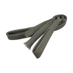 スリーエム 電磁ガードシールドスリーブ DS-10 10mm径X10m DS-10