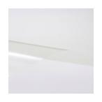 s Lee M Scotch tinto Cross волосы линия * коврик SH2CHMA A3 SH2CHMA A3