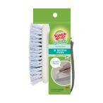 s Lee M Scotch *b легкий автобус автомобиль in compact щетка B-492J