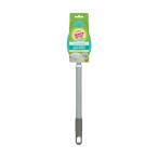 s Lee M Scotch *b легкий автобус автомобиль in портативный губка длинный ( эластичный ) B-549J