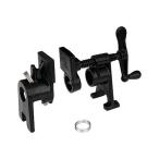 staxtools 3/4'' труба зажим 554-465 1