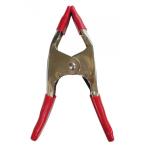  три вместе корпорация стальной springs зажим 150mm 14-413 1 пункт 