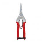  три вместе корпорация ..*. порез . ножницы A911 1 пункт 