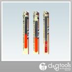 H&H вместе рисунок для деревообработки напильник (. глаз : половина круг ) MK-2