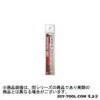 三共コーポレーション 電動高級糸鋸刃54山工芸用1号3本入 No.33