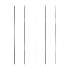 三共コーポレーション 電動糸鋸刃 木工用 24山 5本入 No.22 1点