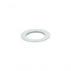 三共コーポレーション H&H 穴径サイズ調整リング #11 1点