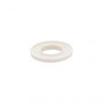 三共コーポレーション 穴径サイズ調整リング