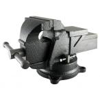三共コーポレーション H&H リードバイス 150mm HRV-150 1個