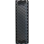  три вместе корпорация trad рука Thunder бритва flat лезвие 140×40×7mm CK-HSF-B 1 пункт 