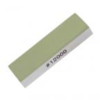 三共コーポレーション IWOOD ダイヤモンド極 超仕上砥石 #12000 70×20×10mm #88006 1点