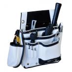 三共コーポレーション DBLTACT 本革卓