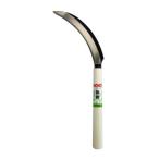 三共コーポレーション 花の友 全鋼鋸鎌 170mm #935 1点