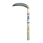 三共コーポレーション 花の友 ステンレス薄鎌 180mm #938 1点
