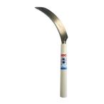 三共コーポレーション 花の友 ステンレス鋸鎌 170mm #940 1点