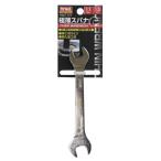 三共コーポレーション trad 極薄スパナ 11×13mm TGS-1113 1本