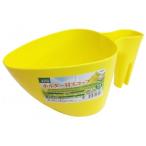  три вместе корпорация sita держатель есть лопата A964 1 