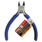  три вместе корпорация trad пластик кусачки 115mm HPN-115 1 