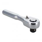 三共コーポレーション HCR-40S108Tスタ