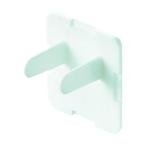  Sanwa Supply SANWA разветвитель для розетка колпак 160 x 101 x 25 mm