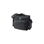  Sanwa Supply SANWA проектор сумка BAG-PRO4