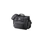  Sanwa Supply SANWA проектор сумка BAG-PRO2N